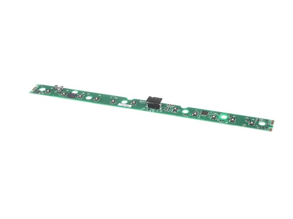 16731709-1-S-Frigidaire-807013204-BOARD 360 view