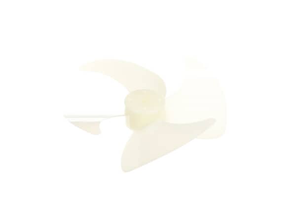 16731711-1-S-Frigidaire-811699604-Evaporator Fan Blade 360 view