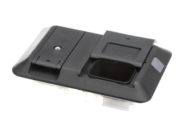 16731713-1-S-Frigidaire-A00130341-DISPENSER 360 view