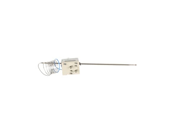 16731726-1-S-Frigidaire-A18548401-THERMOSTAT 360 view
