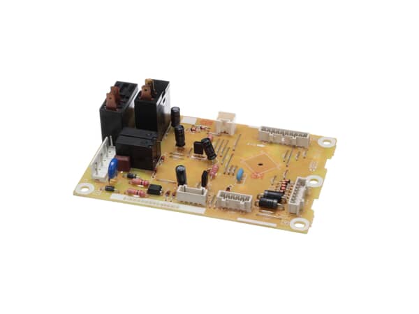 16731923-1-S-Bosch-11048139-CONTROL UNIT 360 view
