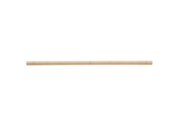 16731928-1-S-Bosch-11048144-GEAR RACK 360 view