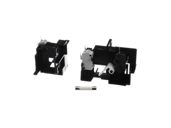 16731989-1-S-Bosch-12038730-SWITCHES GROUP 360 view