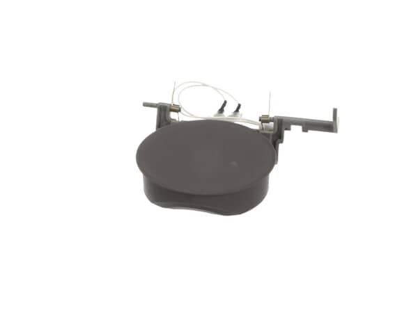16732155-1-S-LG-ABN74298110-CAP ASSEMBLY,DUCT 360 view