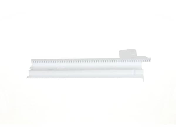 16732271-1-S-LG-AEJ74940604-HOLDER ASSEMBLY 360 view