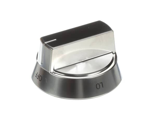 16732278-1-S-LG-AEZ75853755-KNOB ASSEMBLY 360 view