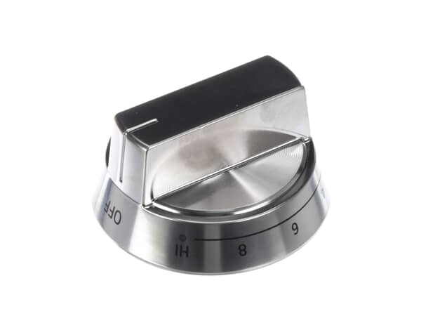16732280-1-S-LG-AEZ75853757-KNOB ASSEMBLY 360 view