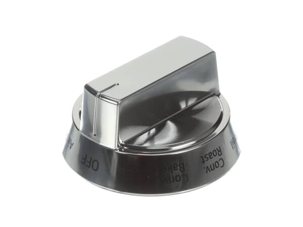 16732281-1-S-LG-AEZ75853758-KNOB ASSEMBLY 360 view