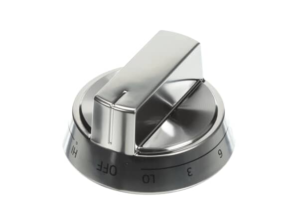 16732282-1-S-LG-AEZ75853759-KNOB ASSEMBLY 360 view