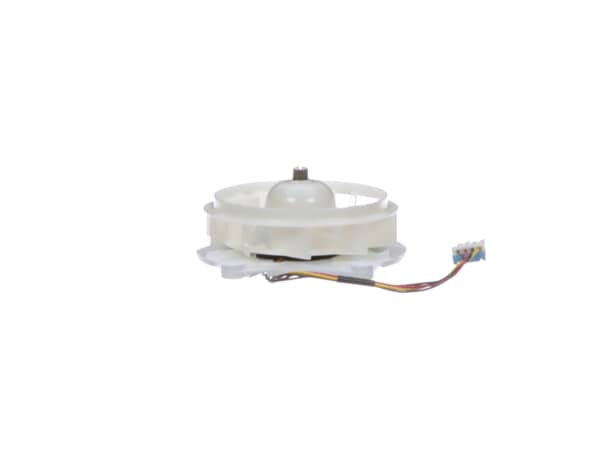 16732620-1-S-LG-EAU64824801-MOTOR ASSEMBLY,DC 360 view