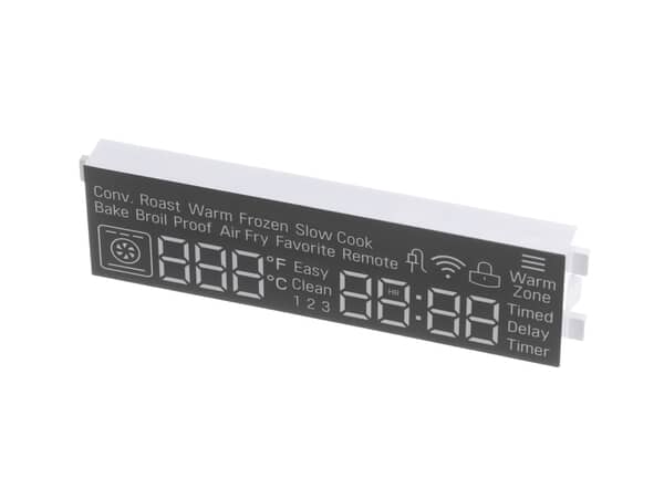 16732626-1-S-LG-EAV64012008-LED DISPLAY MODULE 360 view