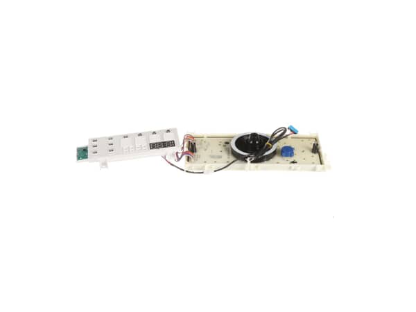 16732651-1-S-LG-EBR35872601-PCB ASSEMBLY,DISPLAY 360 view