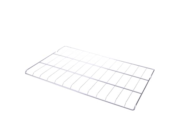 16732797-1-S-LG-MHL63411414-SHELF 360 view