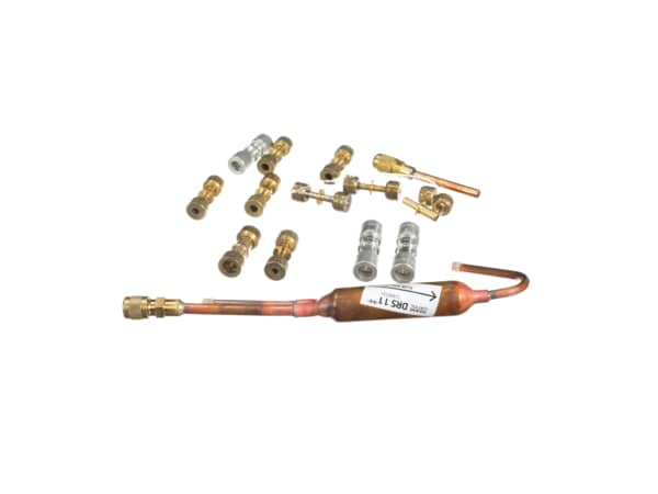 16733014-1-S-Samsung-DA81-08782A-Column Repair Kit 360 view
