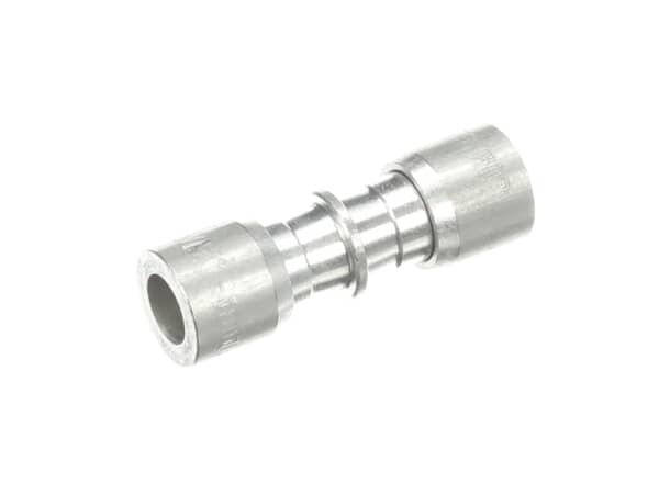 16733199-1-S-Samsung-DA81-10415A-Lokring Assembly 360 view