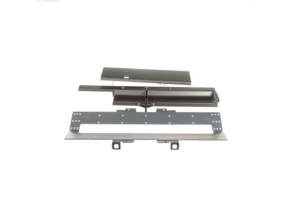 16733449-1-S-Samsung-DA91-04750A-Install Assembly 360 view
