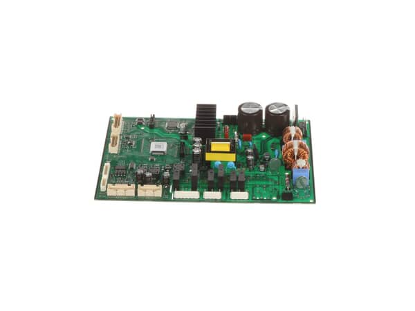 16733639-1-S-Samsung-DA94-05310E-Power Control Board Assembly 360 view