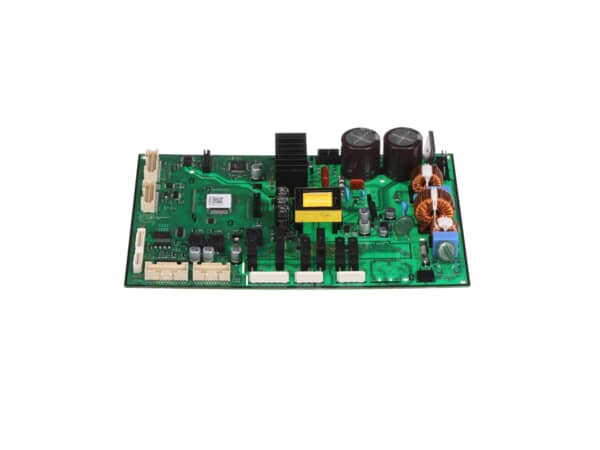 16733643-1-S-Samsung-DA94-05310L-Power Control Board Assembly 360 view