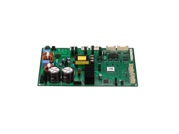 16733644-1-S-Samsung-DA94-05310N-Power Control Board Assembly 360 view