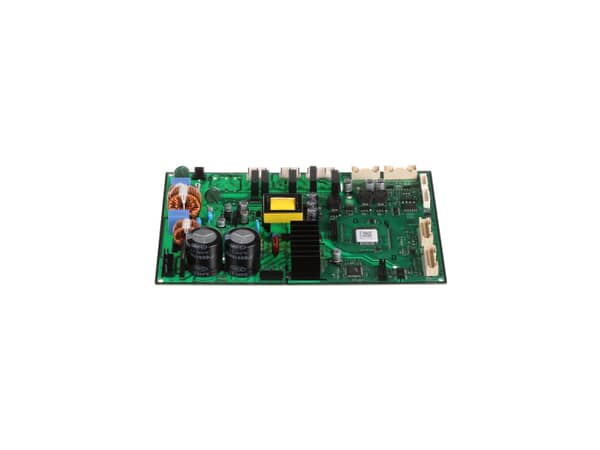 16733645-1-S-Samsung-DA94-05310Q-Main Power Control Board Assembly 360 view