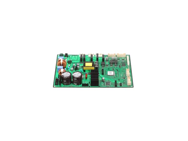 16733646-1-S-Samsung-DA94-05310R-Power Control Board Assembly 360 view