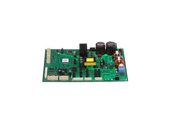16733647-1-S-Samsung-DA94-05310S-Power Control Board Assembly 360 view