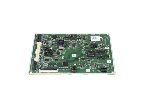 16733658-1-S-Samsung-DA94-06039F-Power Control Board Assembly 360 view