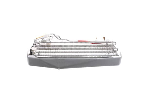 16733700-1-S-Samsung-DA96-01483A-Evaporator Assembly 360 view