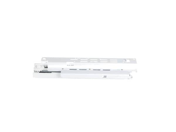 16733746-1-S-Samsung-DA97-13779E-Middle Rail Assembly (Left) 360 view