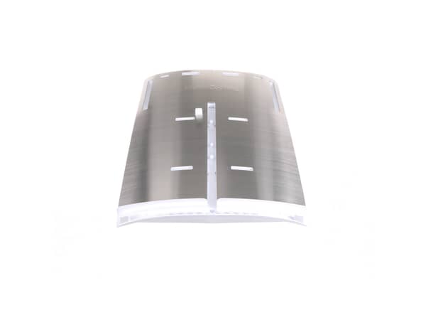 16733771-1-S-Samsung-DA97-16028C-Evaporator Cover Assembly 360 view