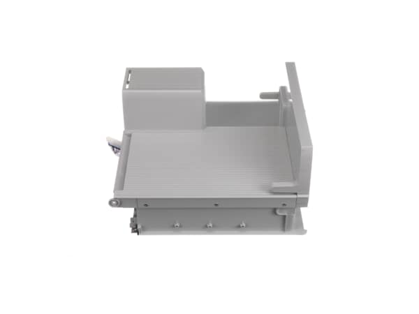 16733793-1-S-Samsung-DA97-17399J-Inner Case Assembly 360 view