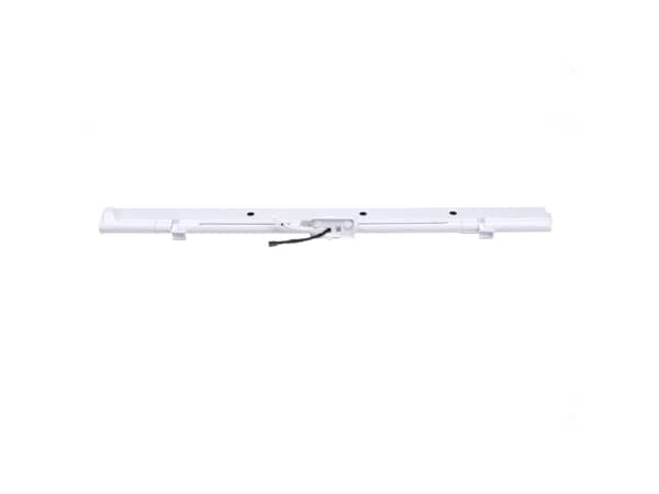 16733801-1-S-Samsung-DA97-17723L-French Assembly 360 view