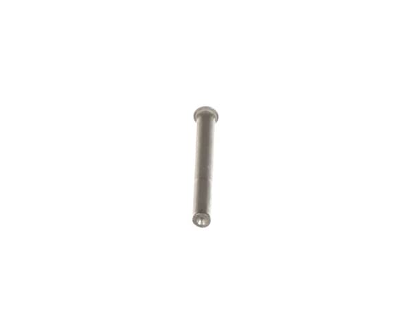 16733814-1-S-Samsung-DA97-18347A-Hinge Assembly 360 view