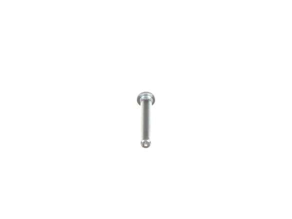 16733827-1-S-Samsung-DA97-18978A-Hinge Sub Assembly 360 view