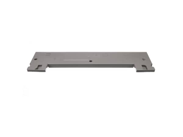 16733844-1-S-Samsung-DA97-19977Y-Top Table Assembly 360 view