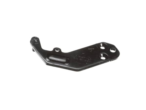 16733855-1-S-Samsung-DA97-20039C-Hinge Assembly (Upper/Left) 360 view