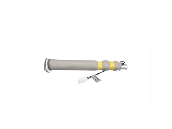 16733911-1-S-Samsung-DA97-21256B-Water Ice Pipe Assembly 360 view
