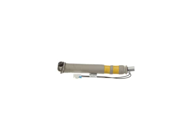 16733912-1-S-Samsung-DA97-21256C-Water Ice Pipe Assembly 360 view