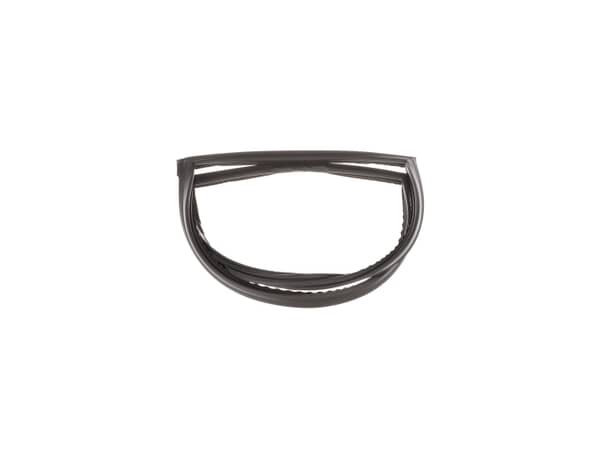 16733956-1-S-Samsung-DA97-21890B-Gasket Assembly (Dark Gray) 360 view