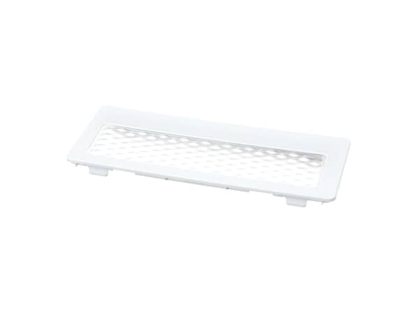 16733966-1-S-Samsung-DA97-21951B-Lamp Cover Assembly 360 view