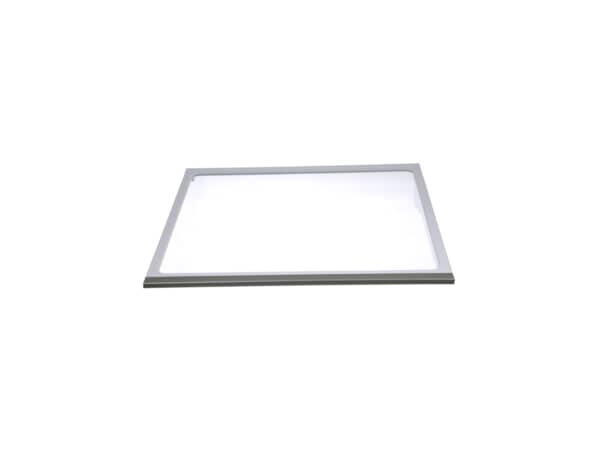 16734082-1-S-Samsung-DA97-22970A-Shelf Insert Assembly 360 view