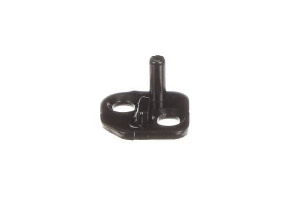 16734088-1-S-Samsung-DA97-22979A-Low Hinge Assembly 360 view