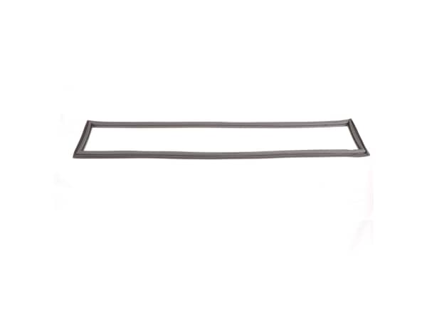 16734091-1-S-Samsung-DA97-23011A-Gasket Assembly (Middle) 360 view