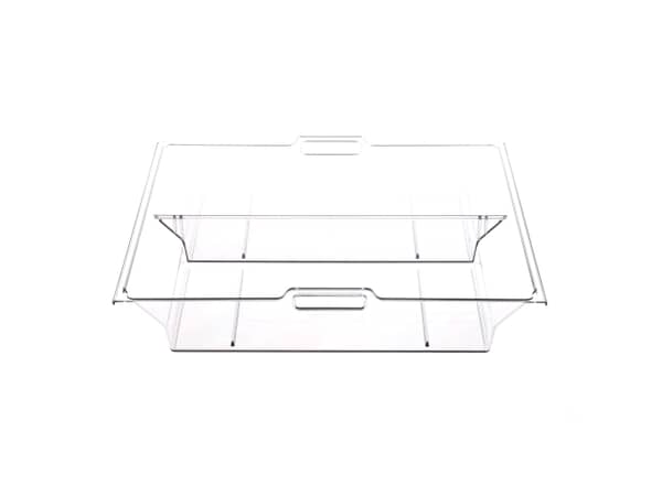 16734119-1-S-Samsung-DA97-23081B-Ice Case Assembly 360 view