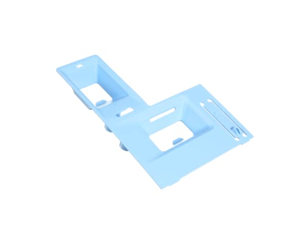 16734852-1-S-Samsung-DC61-04859B-Bleach Case 360 view