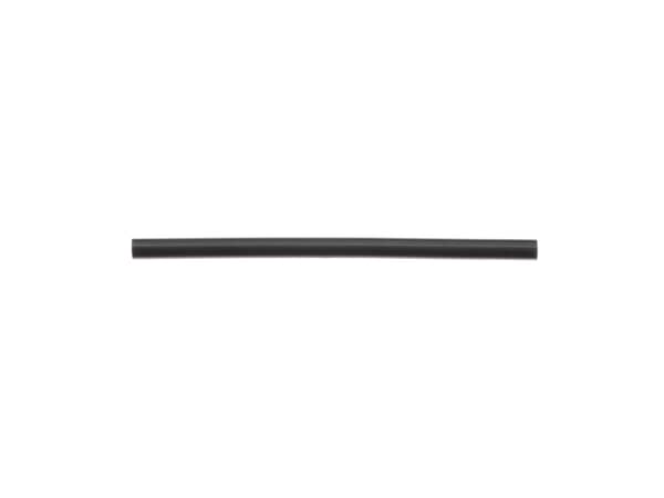 16734971-1-S-Samsung-DC67-00051Q-Hose Drawer 360 view