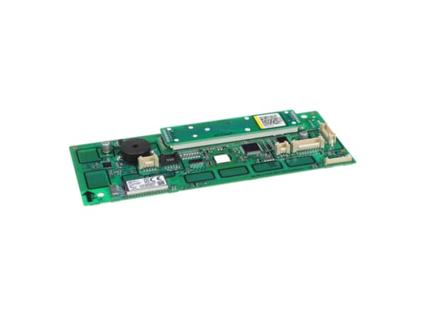 16735120-1-S-Samsung-DC92-03076D-Power Board Module Assembly 360 view