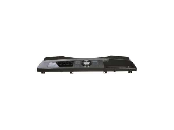 16735438-1-S-Samsung-DC97-22462S-Control Panel Assembly 360 view
