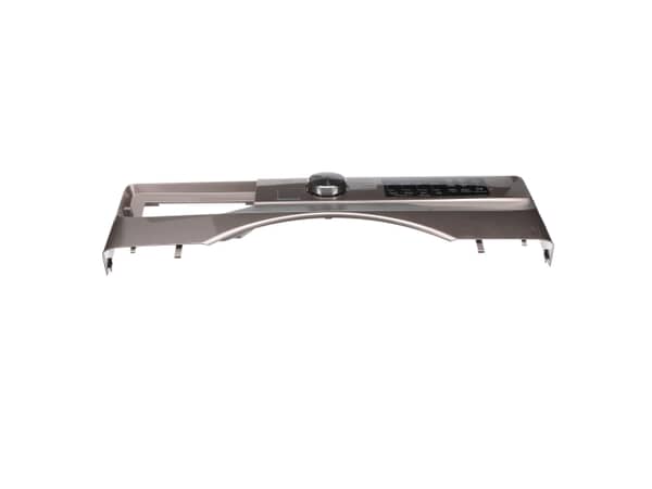 16735439-1-S-Samsung-DC97-22462T-Control Panel Assembly 360 view