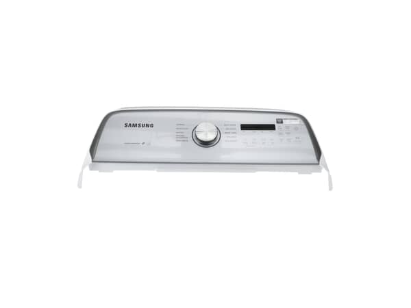 16735707-1-S-Samsung-DC97-22947A-Control Panel Assembly 360 view